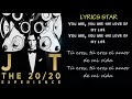 Justin Timberlake - Mirrors (Lyrics Español/English)
