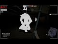 The Batter and Spectres Boss Trailer (OFF X Slender Fortress 2)