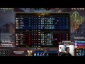 SMITE! Janus, Este video no podia quedar-se en twitch, disfrutadlo