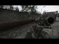 Choice Cuts 28 - Escape From Tarkov