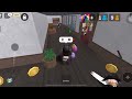 Mm2 mobile montage #08