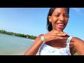 Tobago 2024 vacation vlog!🌞💕