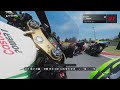 MotoGP24