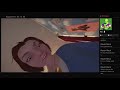 Among the sleep part 1