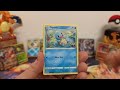 1 Year on YouTube opening Pokémon Cards and this is what I decided to open?