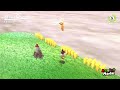 other smo Trickjump I found