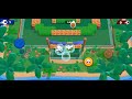 Brawl Stars #4 First Time playing with Tick