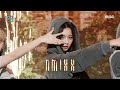 NMIXX (엔믹스) - Soñar (Breaker) | Show! MusicCore | MBC231216방송
