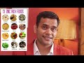 Best Herbs for Clear and Glowing Skin - Dr. Vivek Joshi