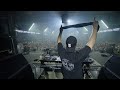 Sonny Fodera - Live from Warehouse Project at Depot Mayfield Manchester 2023