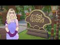 Avoid Doing These 10 Things! | Coral Island Tips & Tricks