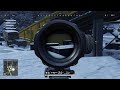 Ring of Elysium | Dat Kill