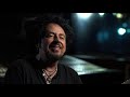 Ernie Ball: String Theory featuring Steve Lukather