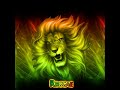 LOVERS ROCKERS #3 ~ RETRO REGGAE MIX ~ THROWBACK~ BY PRIMETIME