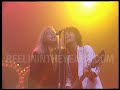 Cheap Trick • “Dream Police” • 1979 [Reelin' In The Years Archive]