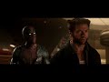 Deadpool & Wolverine | Trailer 2