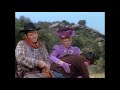 Renegades (1946) | Full Movie | Wild Westerns