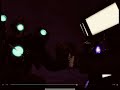 Titan cameraman (sad edit) V2