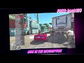 KIDDIONS MOD MENU | GTA V MOD MENU FREE DOWNLOAD 2023 | GTA ONLINE HACK | UNDETECTED