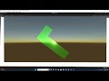 Soft Body Physics in Unity