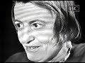 The Mike Wallace Interview with Ayn Rand