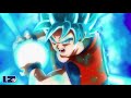 Vegeta ELIMINATED!? Frieza's True Motives! MORE Dragon Ball Super Episode 107-110 Spoilers!