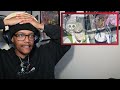 WHAT A PLOT TWIST!! I WAS WRONG ABOUT ACE!! | One Piece Episode 459 & 460 Reaction
