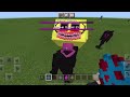 Friday Night Funkin MOD in Minecraft PE