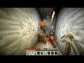 Minecraft /Episiodio 1 