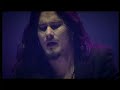 3. Ever Dream - Nightwish - End of an Era