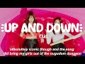 the WORST kpop songs to show to a non-kpop stan
