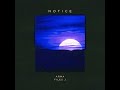 ARMA & Files J - Notice (Sunset Ver.)