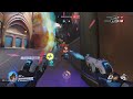 Tracer on Defence