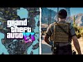 BAD NEWS For Last Gen Consoles in GTA Online - What We Know So Far (I Hope This Isn't True)