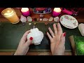 ✨PICK A CARD✨ Valentine's Day Reading 🌹❤️ Pick a Candle 🕯️Love Tarot Oracle Reading
