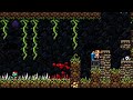 Trying to Play a Game | Spelunky