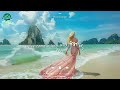 Morning Lounge Mix 2024 🎧 Best Chill Hits for a Relaxing Summer Trip 🔥 Greatest Travel Tunes