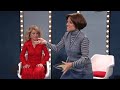 Charades - SNL