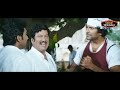 Shakalaka Shankar And Raghu Babu Telugu Full Comedy Scene | Nede Vidudala