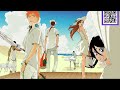 Bleach 🗡️ Lofi HipHop |best calm and relaxing Mix | Lofi Culture Bleach 👻