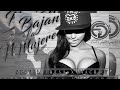 Stivel OG ft Macrow - Bajan las Mujeres (Trap Music)