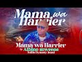 Mama wa Harrier