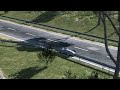 Project CARS_20240507144559