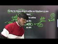 अंतिम वार Political Science | Class 12 Political Science Jac Board 2024 | Political Science 2024