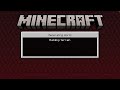 Minecraft episode 5 Hell