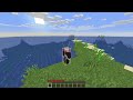 Mình Speedrun Seed ĐIÊN RỒ NHẤT Minecraft...!?