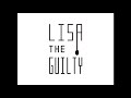 LISA: The Guilty OST - Summer Dance