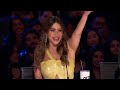 The Judges Loved This Stand Up Comedy On AGT 2024!