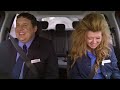 BEST OF Peter Kay's Car Share | Comedy Compilation