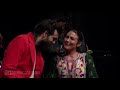 Edward Sharpe And The Magnetic Zeros   Live in Sydney   Full Concert   YouTube 720p